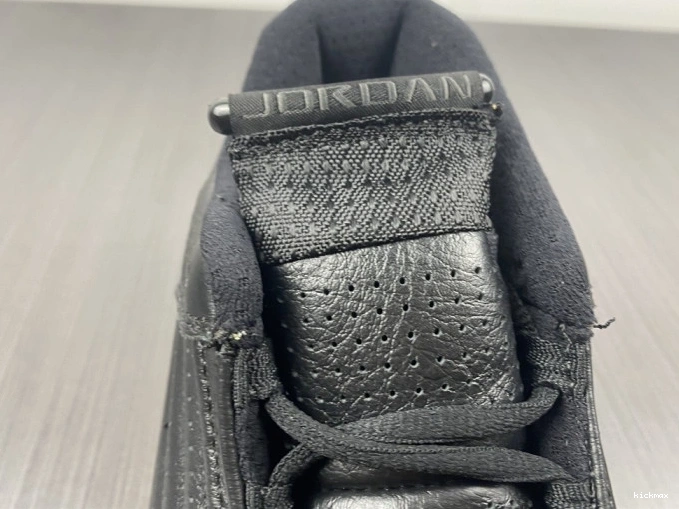 Rep Moments' Retro 'Defining Jordan 14 487471-022 Air 0801